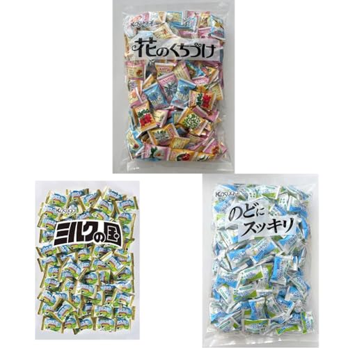 花のくちづけ」の人気商品一覧 | 安い商品を通販サイトから探す